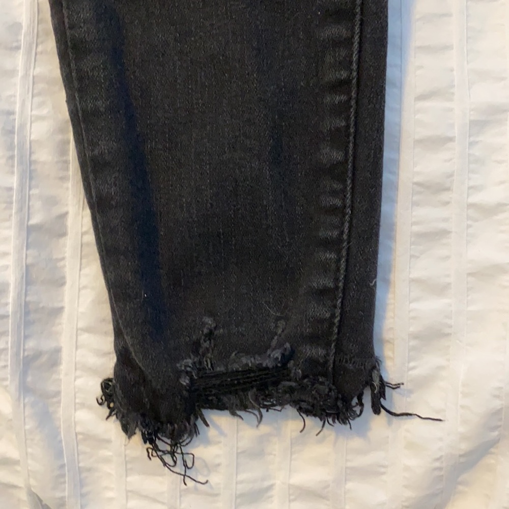 Jeans - Picture 4 of 6